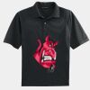 Dry Zone ® Ottoman Polo Thumbnail