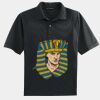 Dry Zone ® Ottoman Polo Thumbnail