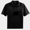 Dry Zone ® Ottoman Polo Thumbnail