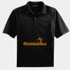 Dry Zone ® Ottoman Polo Thumbnail