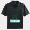 Dry Zone ® Ottoman Polo Thumbnail