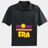 Dry Zone ® Ottoman Polo Thumbnail