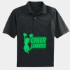 Dry Zone ® Ottoman Polo Thumbnail
