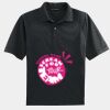 Dry Zone ® Ottoman Polo Thumbnail