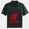 Dry Zone ® Ottoman Polo Thumbnail