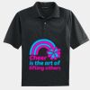 Dry Zone ® Ottoman Polo Thumbnail
