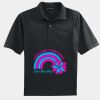 Dry Zone ® Ottoman Polo Thumbnail
