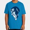 Youth Ultra Cotton ® 100% US Cotton T Shirt Thumbnail