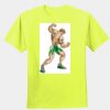 Performance® T-Shirt Thumbnail