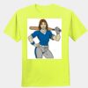 Performance® T-Shirt Thumbnail