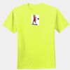 Performance® T-Shirt Thumbnail