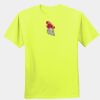 Performance® T-Shirt Thumbnail