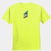 Performance® T-Shirt Thumbnail