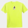 Performance® T-Shirt Thumbnail