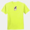 Performance® T-Shirt Thumbnail