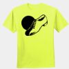 Performance® T-Shirt Thumbnail