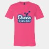 Jersey Tee Thumbnail