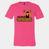 Jersey Tee Thumbnail