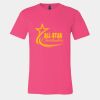Jersey Tee Thumbnail