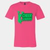 Jersey Tee Thumbnail