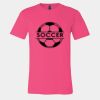 Jersey Tee Thumbnail