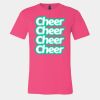 Jersey Tee Thumbnail