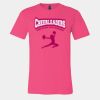 Jersey Tee Thumbnail