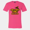Jersey Tee Thumbnail