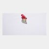 Value Beach Towel - OAD3060 Thumbnail