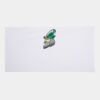 Value Beach Towel - OAD3060 Thumbnail