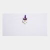 Value Beach Towel - OAD3060 Thumbnail