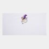 Value Beach Towel - OAD3060 Thumbnail