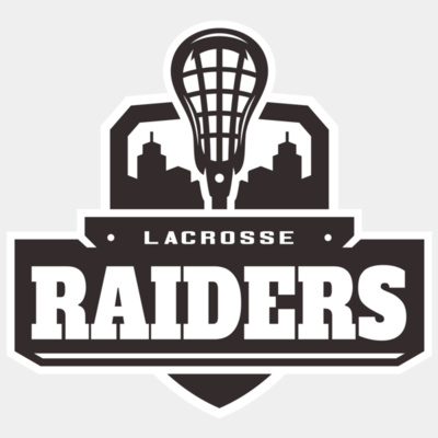 Lacrosse Thumbnail