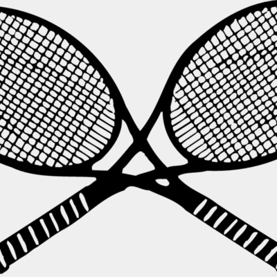 Tennis Thumbnail