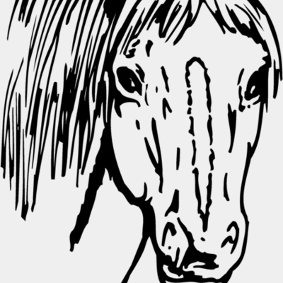 Horses Thumbnail