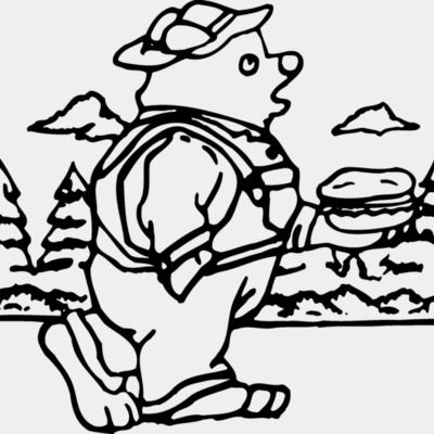 Animals Thumbnail