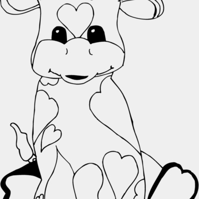 Cows Thumbnail