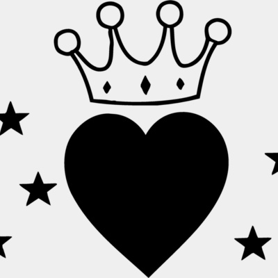 Other-1 Thumbnail