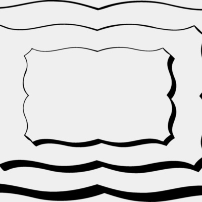 Borders Thumbnail