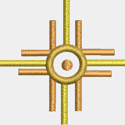 Symbol Thumbnail
