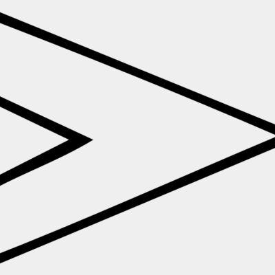Arrows Thumbnail