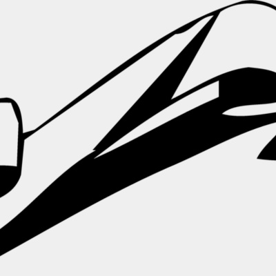Banners Thumbnail