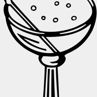 Appliance Thumbnail