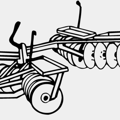 Machinery Thumbnail