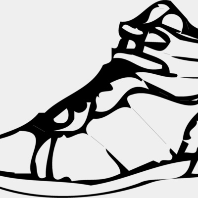 Shoes Thumbnail