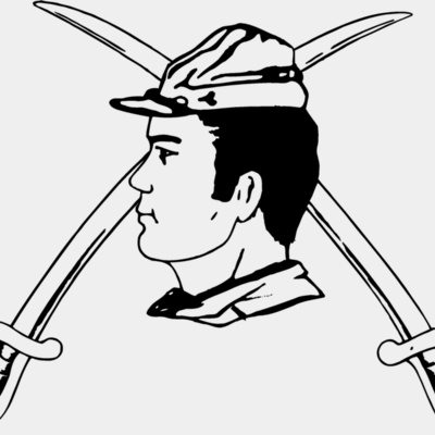 Soldier Thumbnail