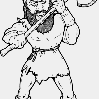 Viking Thumbnail