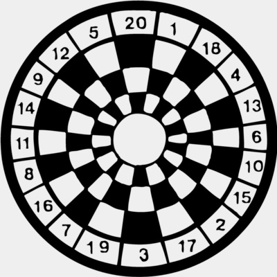 Darts Thumbnail