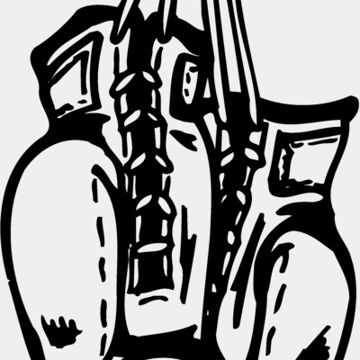 Boxing Thumbnail