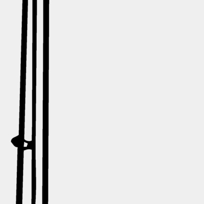 Fishing Thumbnail